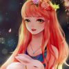贵州网友80313