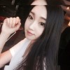 江西网友75903
