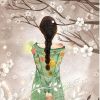 重庆网友55973