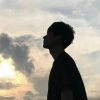 陕西网友43070