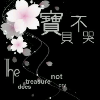新疆网友56307