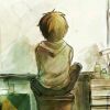 17772893520的头像-Xyner