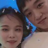 湖北网友22428