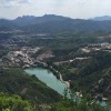 河北网友74516