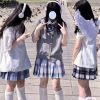 山西网友35995