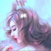 辽宁网友66495