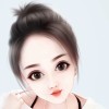 青海网友41428