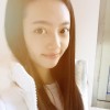 青海网友28095