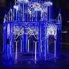 福建网友64953