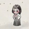 吉林网友69158
