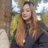 吉林网友57568