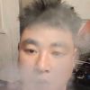 江苏网友36445