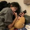 上海网友26955