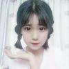 辽宁网友43827