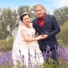 西藏网友66719