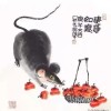 广东网友66238