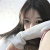 青海网友86551