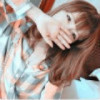 西藏网友85782