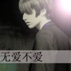 QQ头像