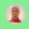 宁夏网友31923