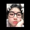 宁夏网友83883