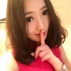 QQ头像