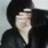 山东网友23056
