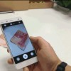 湖南网友99793
