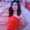上海网友43834