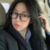 宁夏网友44141