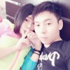 台湾网友31493