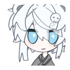 QQ头像