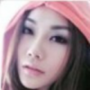 海南网友33820