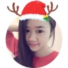 广东网友88504