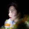 广西网友55797