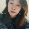 湖南网友94266