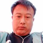 QQ头像