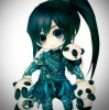 无梦生11的头像-无忧免费游戏网