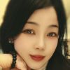 广西网友64394