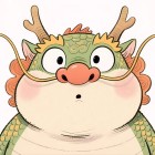QQ头像