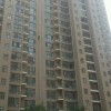 北京网友12250
