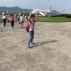 青海网友76809