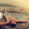 上海网友64227