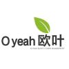 吉林网友67319