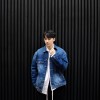 广东网友74832