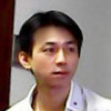 北京网友74560