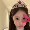 四川网友28844