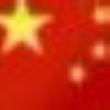 河北网友95644
