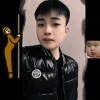 广东网友88976