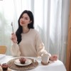 海南网友47078